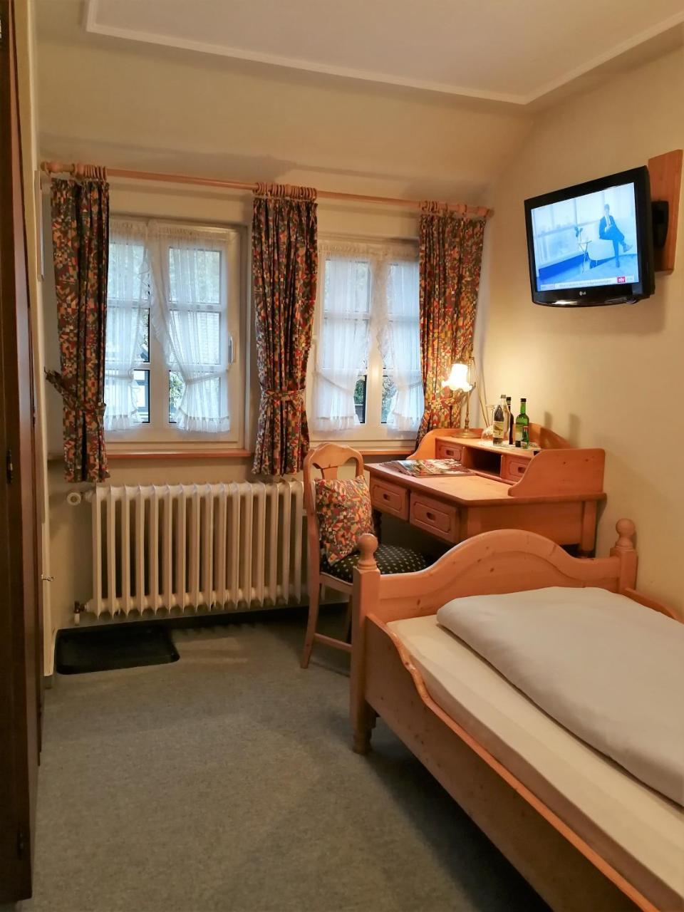 Schieferhof Hotel Schmallenberg Exterior foto